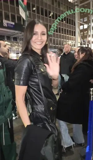 Nina Dobrev / nina nude photo #2169