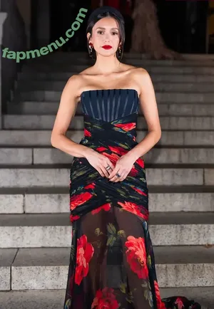 Nina Dobrev / nina nude photo #2199