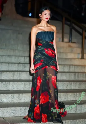 Nina Dobrev / nina nude photo #2204