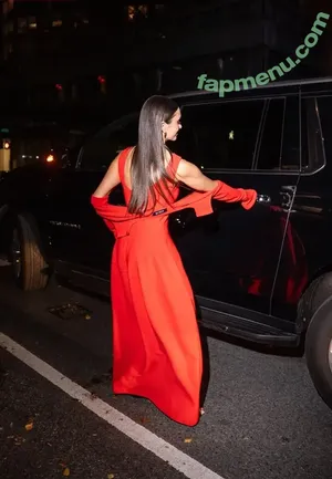 Nina Dobrev / nina nude photo #2230