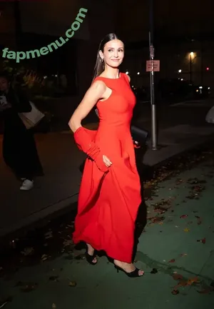 Nina Dobrev / nina nude photo #2235