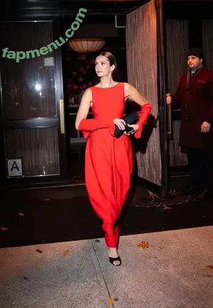 Nina Dobrev / nina nude photo #2237