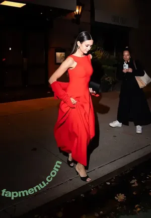 Nina Dobrev / nina nude photo #2238