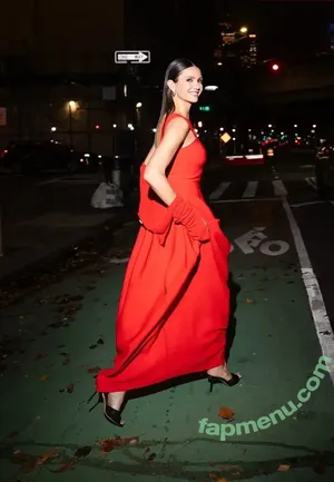 Nina Dobrev / nina nude photo #2239