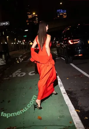 Nina Dobrev / nina nude photo #2240