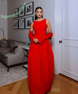 Nina Dobrev / nina nude photo #2243