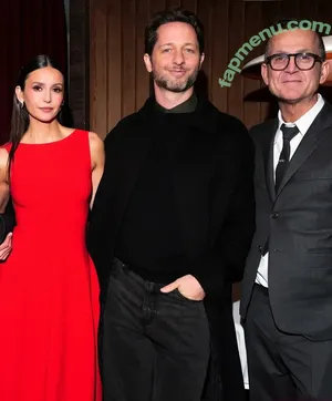 Nina Dobrev / nina nude photo #2246