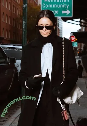 Nina Dobrev / nina nude photo #2251