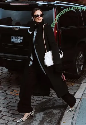 Nina Dobrev / nina nude photo #2252