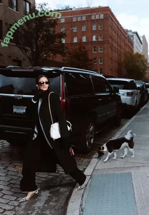 Nina Dobrev / nina nude photo #2253