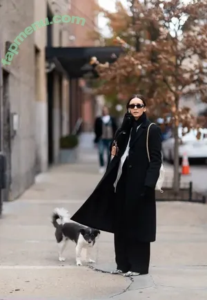 Nina Dobrev / nina nude photo #2255