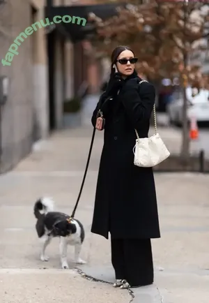 Nina Dobrev / nina nude photo #2257