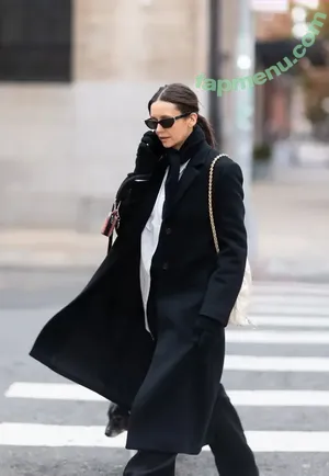 Nina Dobrev / nina nude photo #2258