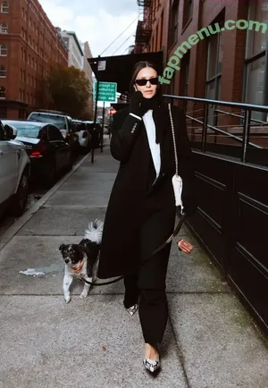 Nina Dobrev / nina nude photo #2259