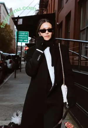 Nina Dobrev / nina nude photo #2260