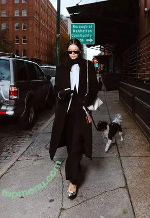 Nina Dobrev / nina nude photo #2264