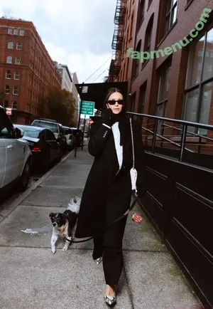 Nina Dobrev / nina nude photo #2266