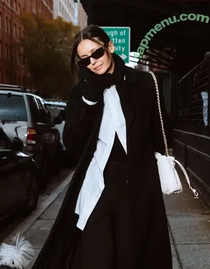 Nina Dobrev / nina nude photo #2267