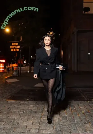 Nina Dobrev / nina nude photo #2268