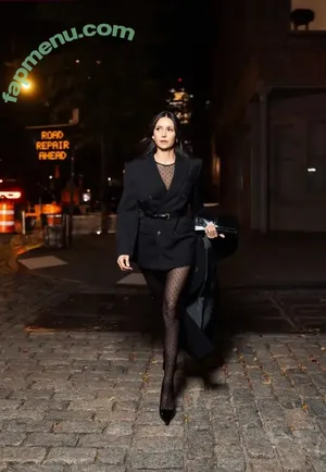 Nina Dobrev / nina nude photo #2269