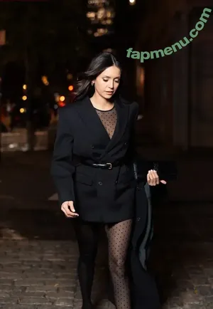 Nina Dobrev / nina nude photo #2276