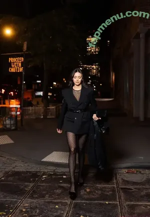 Nina Dobrev / nina nude photo #2281