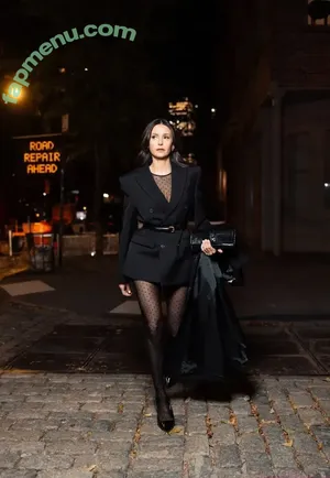 Nina Dobrev / nina nude photo #2285