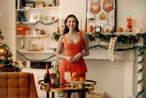 Nina Dobrev / nina nude photo #2356