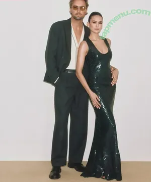 Nina Dobrev / nina nude photo #2357