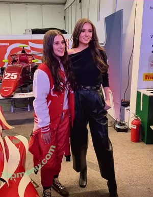 Nina Dobrev / nina / nina_dobrev nude photo #2377