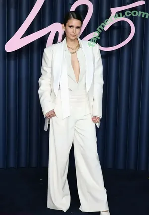 Nina Dobrev / nina / nina_dobrev nude photo #2451