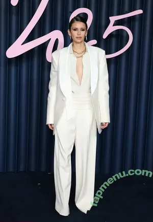 Nina Dobrev / nina / nina_dobrev nude photo #2452