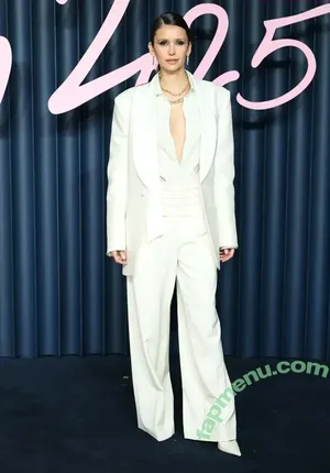 Nina Dobrev / nina / nina_dobrev nude photo #2457