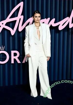 Nina Dobrev / nina / nina_dobrev nude photo #2458