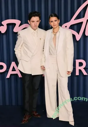 Nina Dobrev / nina / nina_dobrev nude photo #2462