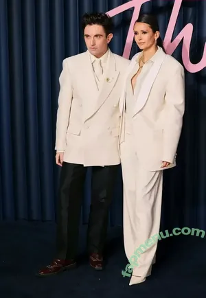 Nina Dobrev / nina / nina_dobrev nude photo #2463