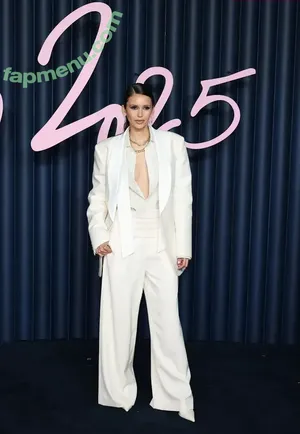 Nina Dobrev / nina / nina_dobrev nude photo #2464