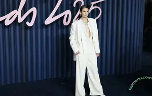 Nina Dobrev / nina / nina_dobrev nude photo #2467