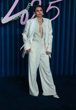 Nina Dobrev / nina / nina_dobrev nude photo #2468