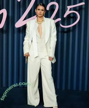 Nina Dobrev / nina / nina_dobrev nude photo #2474