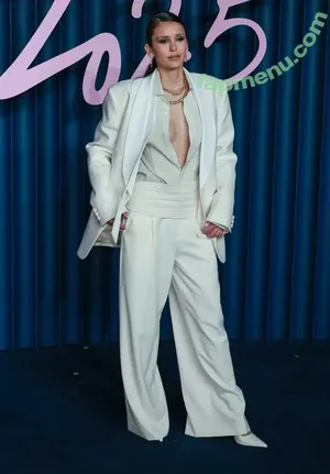 Nina Dobrev / nina / nina_dobrev nude photo #2475