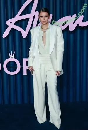 Nina Dobrev / nina / nina_dobrev nude photo #2483