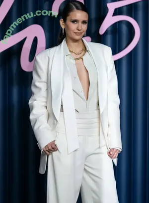 Nina Dobrev / nina / nina_dobrev nude photo #2486