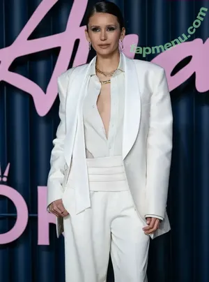 Nina Dobrev / nina / nina_dobrev nude photo #2488