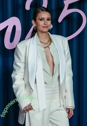 Nina Dobrev / nina / nina_dobrev nude photo #2489