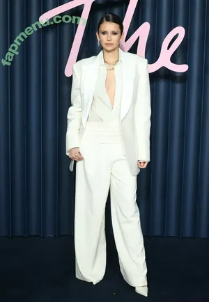 Nina Dobrev / nina / nina_dobrev nude photo #2501