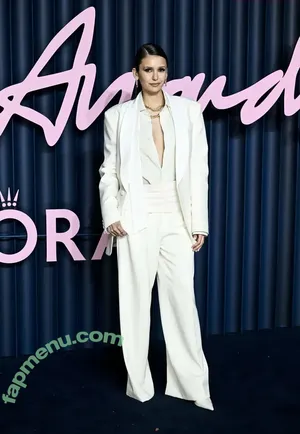 Nina Dobrev / nina / nina_dobrev nude photo #2502