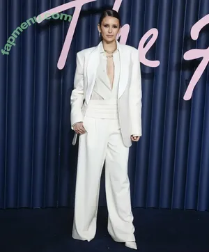 Nina Dobrev / nina / nina_dobrev nude photo #2503