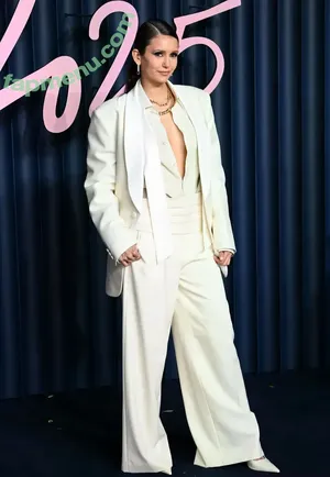 Nina Dobrev / nina / nina_dobrev nude photo #2507