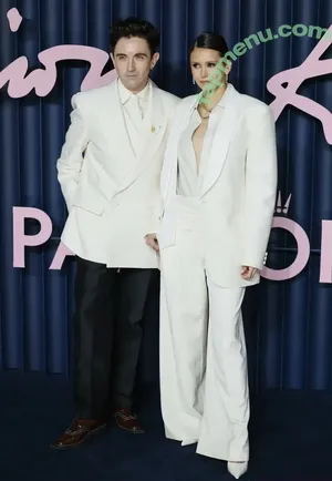 Nina Dobrev / nina / nina_dobrev nude photo #2510